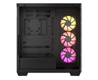 CORSAIR LINK 3500X RGB CC-9011280-WW - 1248949 - zdjęcie 3